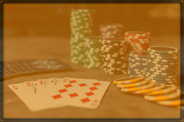 Agen Poker Online Aman serta Paling baik Indonesia 2019