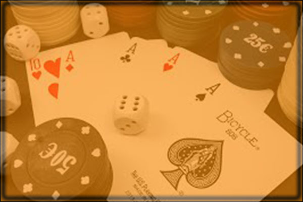 Tips Komplet Daftar Poker Online Indonesia Tips Komplet Daftar Poker Online Indonesia