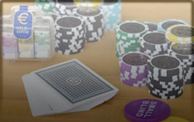 Tips Menang Terus Menerus Dalam Taruhan Poker Domino Online